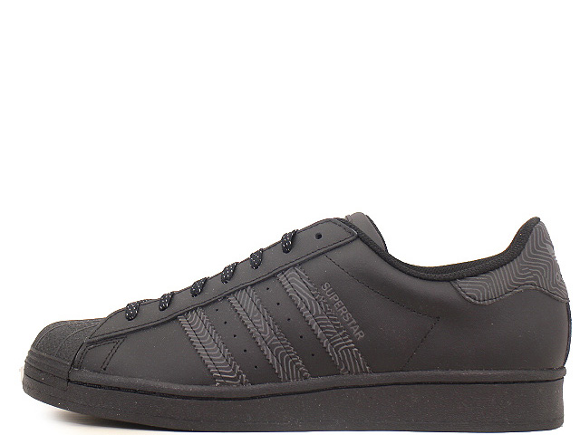 adidas SUPERSTAR アディダス スーパースター h00200 SUPER STAR - スニーカーショップSKIT