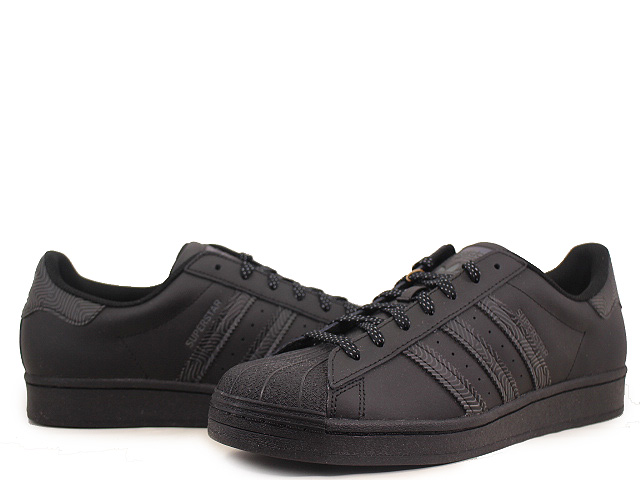 SUPER STAR H00200 - 2