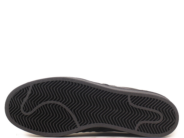 SUPER STAR H00200 - 5