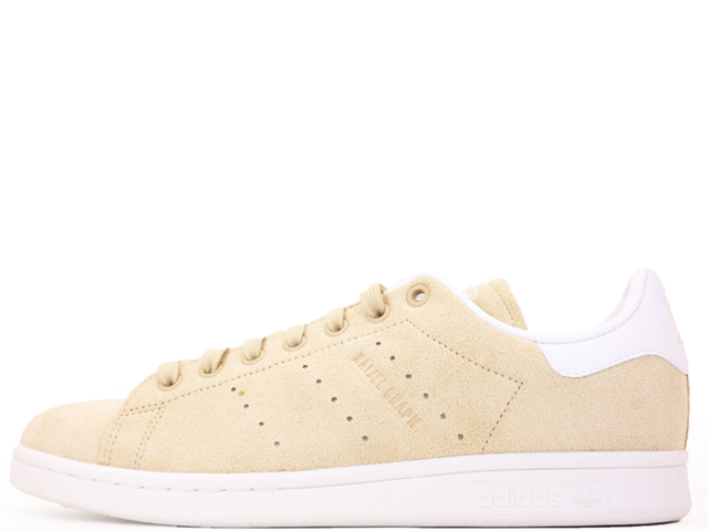 STAN SMITH H06354