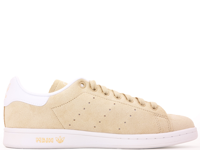 STAN SMITH H06354 - 1