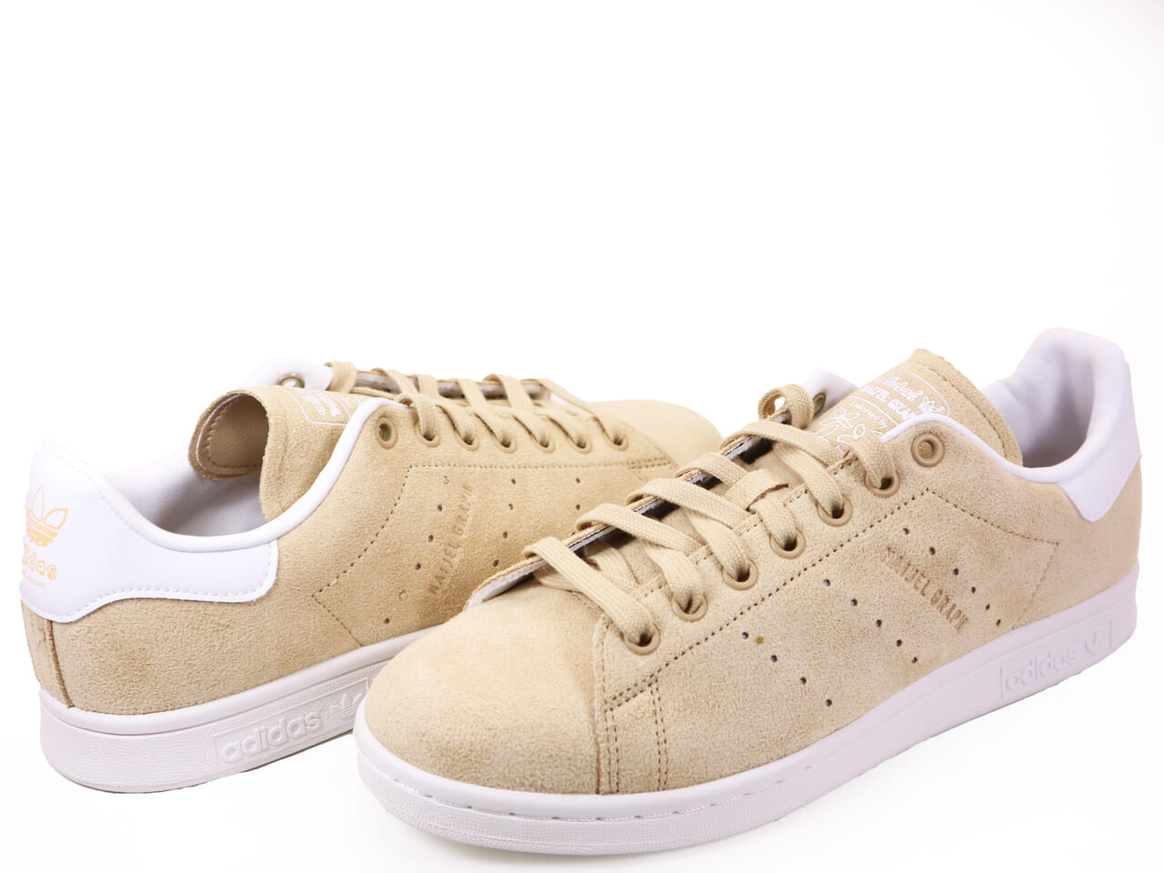 STAN SMITH H06354 - 2