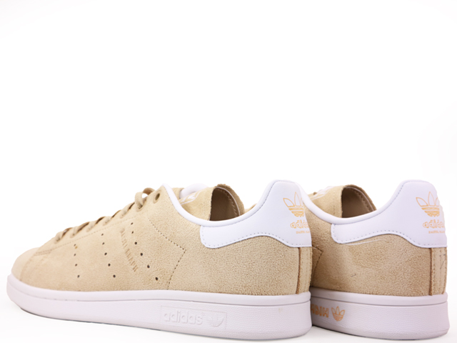 STAN SMITH H06354 - 3