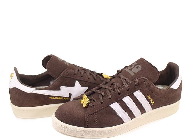 CAMPUS 80s IF3379 - 2