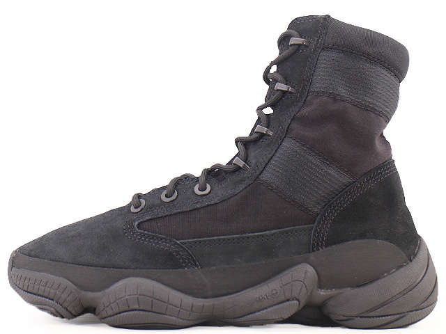 YEEZY 500 HIGH IG4693