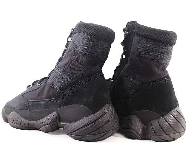 YEEZY 500 HIGH IG4693 - 3
