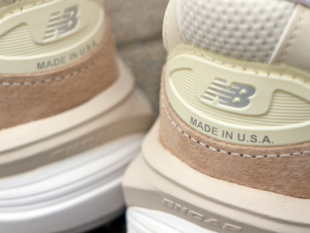 M990 SS6  “CREAM”01