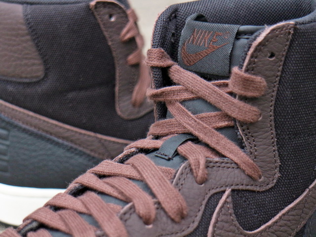 TERMINATOR HIGH SE “BLACK/VELVET BROWN”01