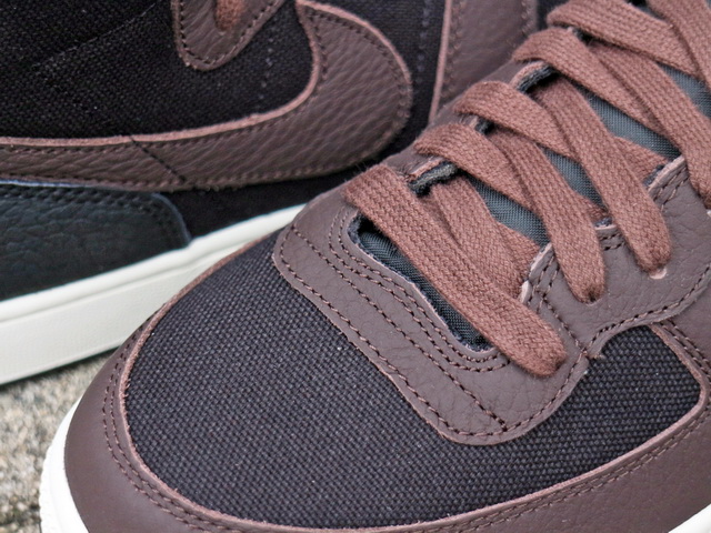 TERMINATOR HIGH SE “BLACK/VELVET BROWN”01