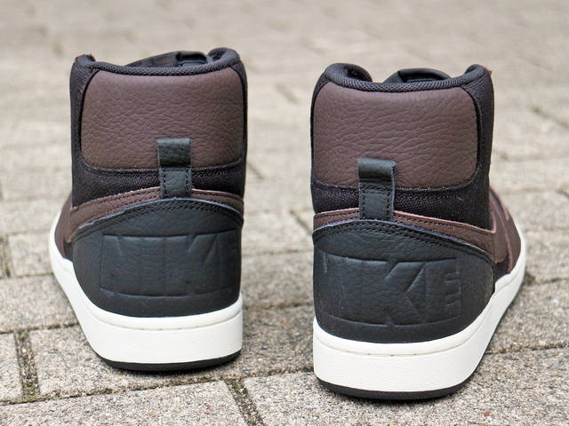 TERMINATOR HIGH SE “BLACK/VELVET BROWN”01