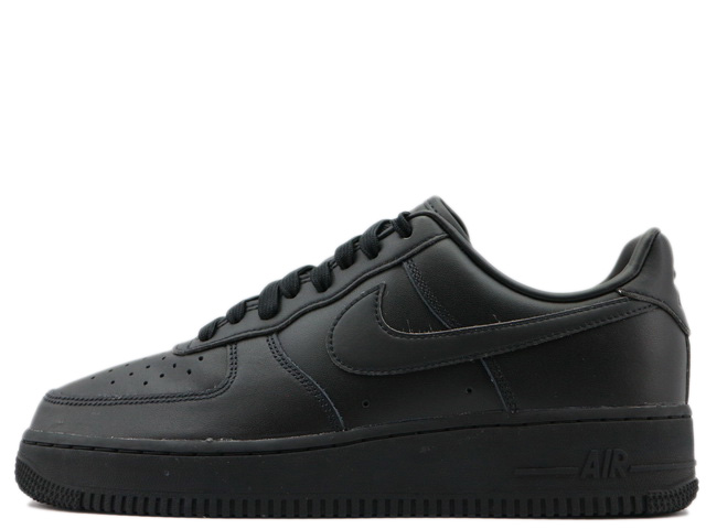 AIR FORCE 1 07 FRESH