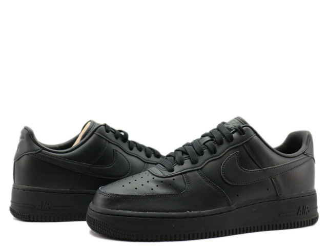 AIR FORCE 1 07 FRESH DM0211-001 - 2