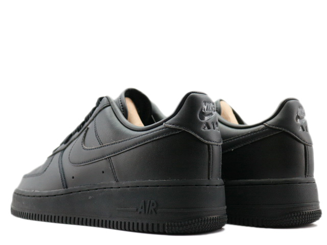 AIR FORCE 1 07 FRESH DM0211-001 - 3