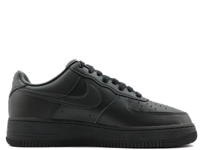 AIR FORCE 1 07 FRESH DM0211-001 - 1