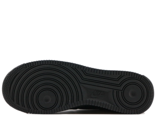 AIR FORCE 1 07 FRESH DM0211-001 - 6