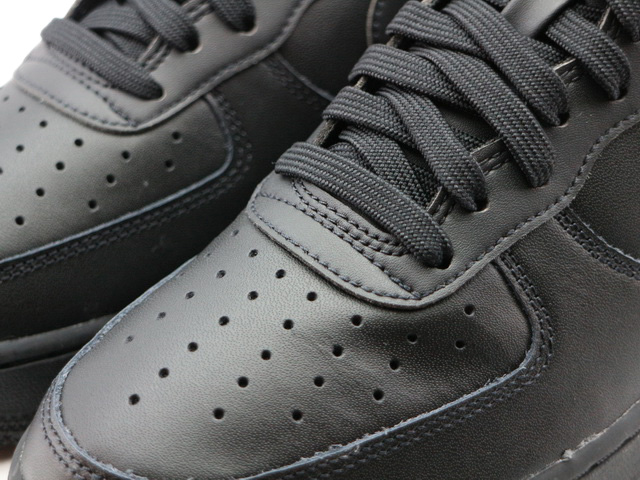 AIR FORCE 1 07 FRESH DM0211-001 - 4