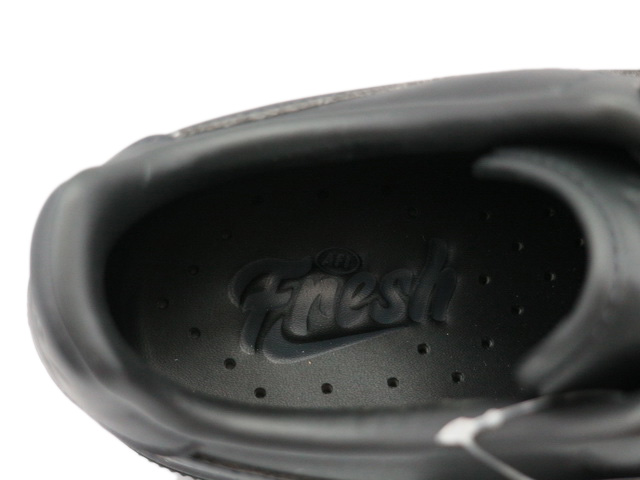 AIR FORCE 1 07 FRESH DM0211-001 - 5