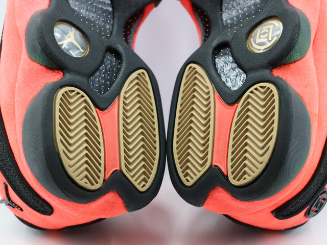 AIR JORDAN 13 RETRO LOW h-27720-2 - 6