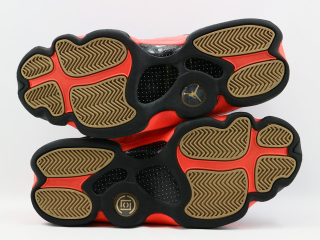 AIR JORDAN 13 RETRO LOW h-27720-2 - 7