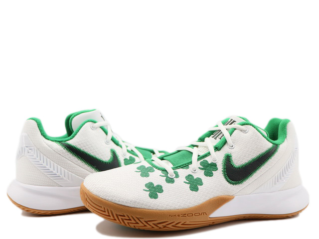 KYRIE FLYTRAP 2 EP AO4438-102 - 2