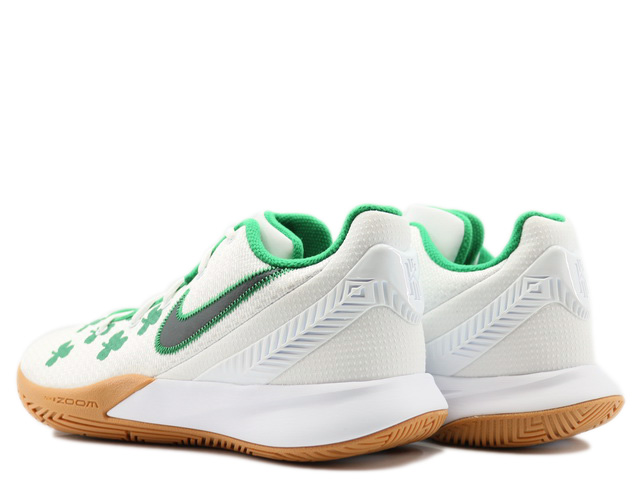 KYRIE FLYTRAP 2 EP AO4438-102 - 4