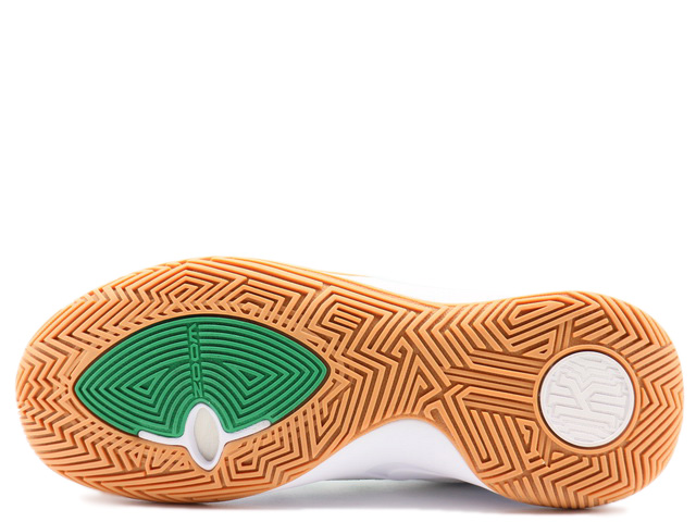 KYRIE FLYTRAP 2 EP AO4438-102 - 6