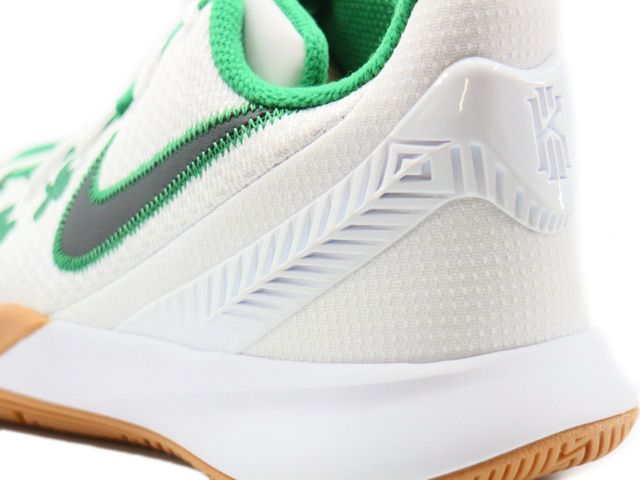 KYRIE FLYTRAP 2 EP AO4438-102 - 5