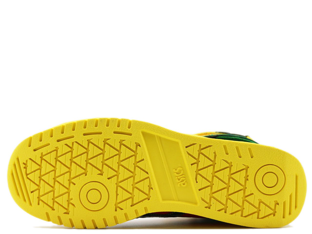 PROCOURT AR TQA061 - 6