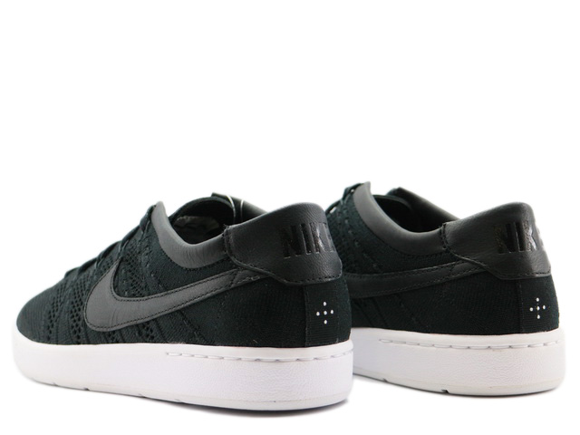 ZOOM TENNIS CLS YLT FK RF - スニーカーショップSKIT ZOOM TENNIS CLS YLT FK RF - スニーカーショップSKIT