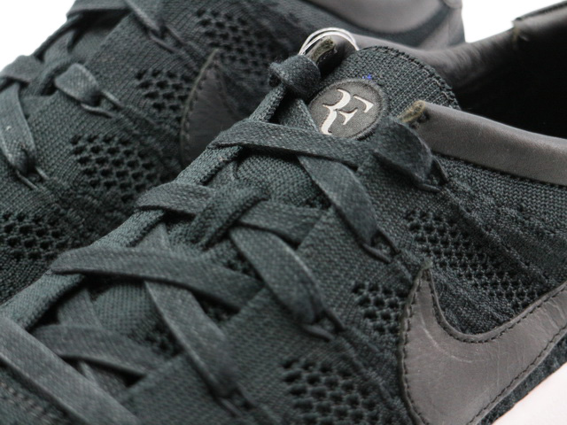 ZOOM TENNIS CLS YLT FK RF - スニーカーショップSKIT ZOOM TENNIS CLS YLT FK RF - スニーカーショップSKIT