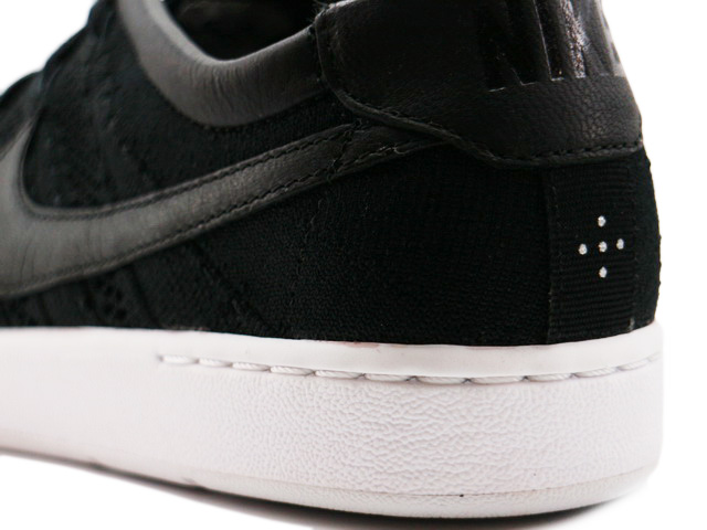 ZOOM TENNIS CLS YLT FK RF - スニーカーショップSKIT ZOOM TENNIS CLS YLT FK RF - スニーカーショップSKIT