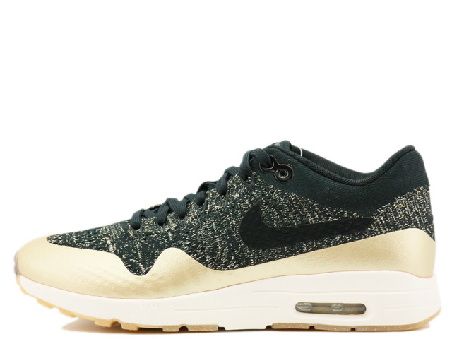 WMNS AIR MAX 1 ULTRA 2.0 FK MTLC