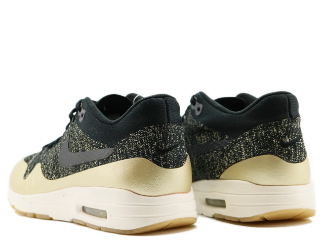 WMNS AIR MAX 1 ULTRA 2.0 FK MTLC 881195-001 - 4