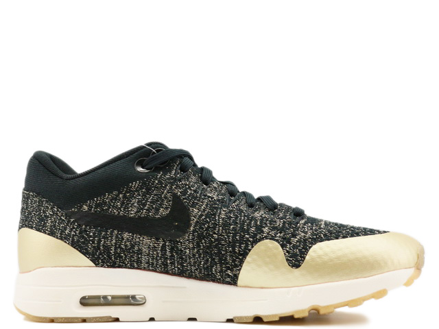 WMNS AIR MAX 1 ULTRA 2.0 FK MTLC 881195-001 - 1