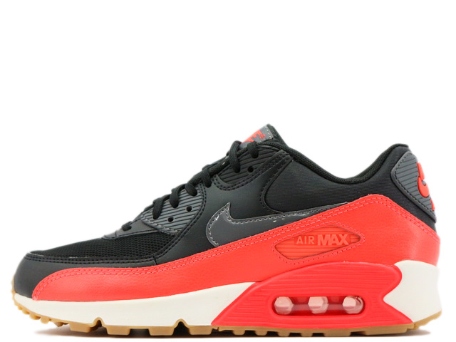 WMNS AIR MAX 90 ESSENTIAL