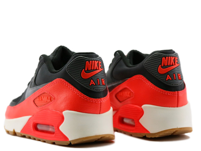 WMNS AIR MAX 90 ESSENTIAL 616730-025 - 3