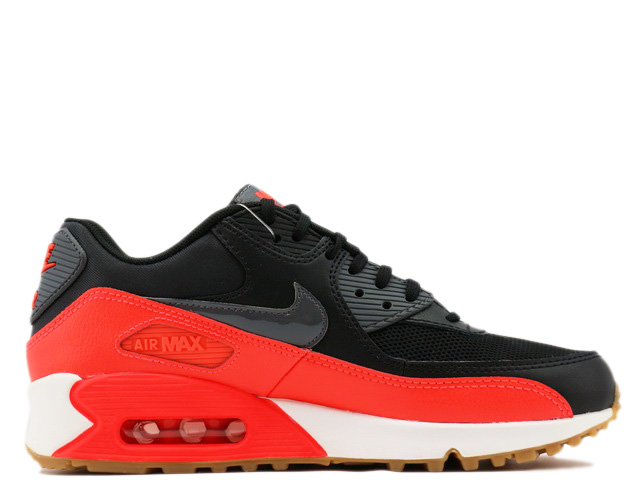 WMNS AIR MAX 90 ESSENTIAL 616730-025 - 1