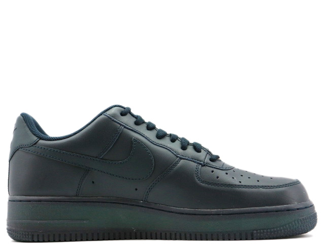 AIR FORCE 1 07 315122-442 - 1