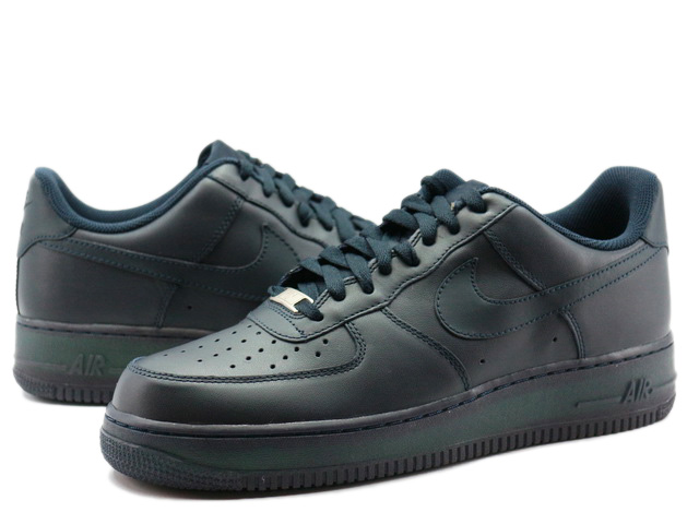 AIR FORCE 1 07 315122-442 - 2