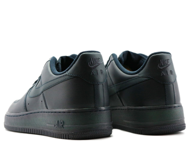 AIR FORCE 1 07 315122-442 - 4