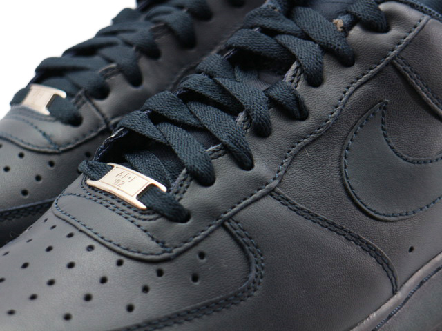 AIR FORCE 1 07 315122-442 - 3