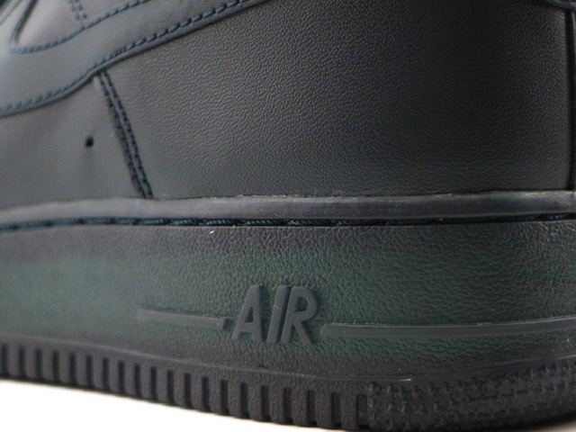 AIR FORCE 1 07 315122-442 - 5