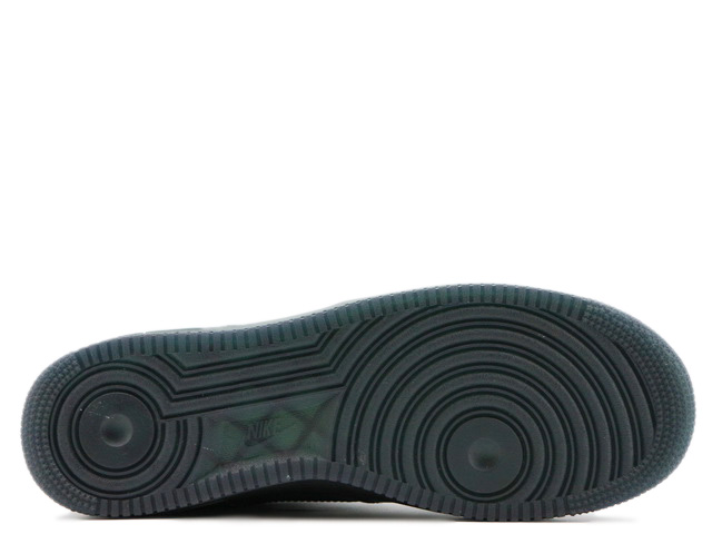AIR FORCE 1 07 315122-442 - 6