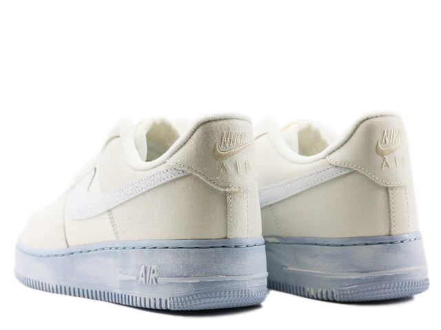 AIR FORCE 1 07 LV8 EMB DV0787-100 - 4