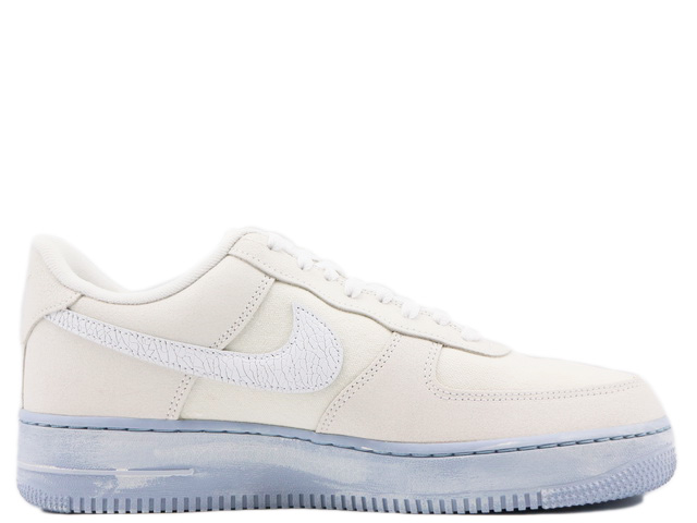 AIR FORCE 1 07 LV8 EMB DV0787-100 - 1