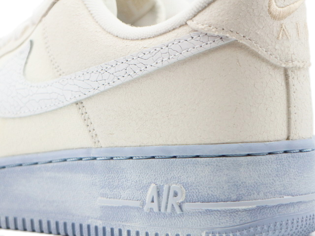 AIR FORCE 1 07 LV8 EMB DV0787-100 - 5