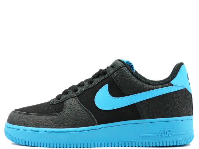 AIR FORCE 1 LOW 488298-042