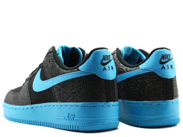 AIR FORCE 1 LOW 488298-042 - 4