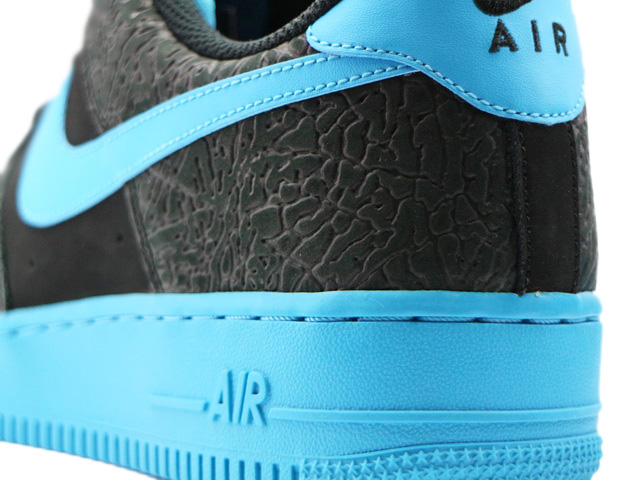 AIR FORCE 1 LOW 488298-042 - 5