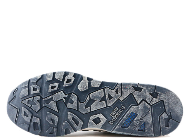 MT580 MD2 MT580MD2 - 6
